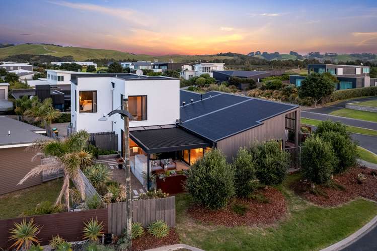 2 Patiki Place Omaha_30