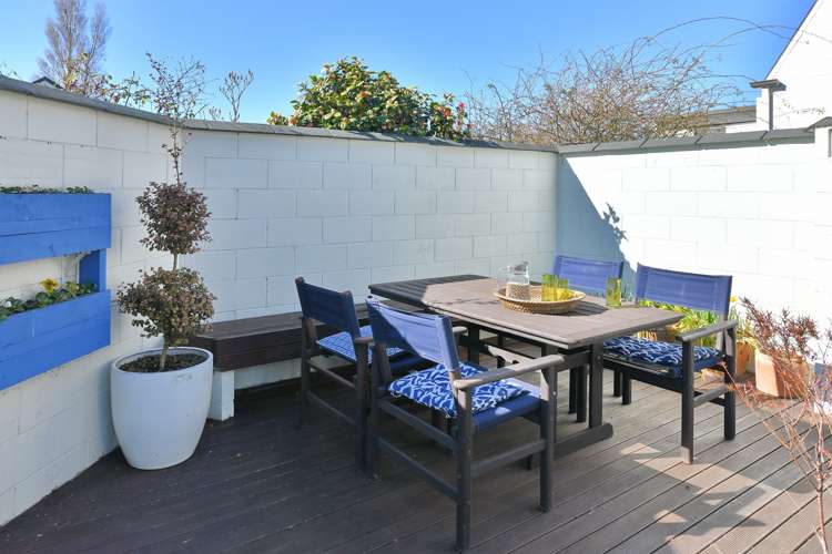 13 Luxton Place Rangiora_3