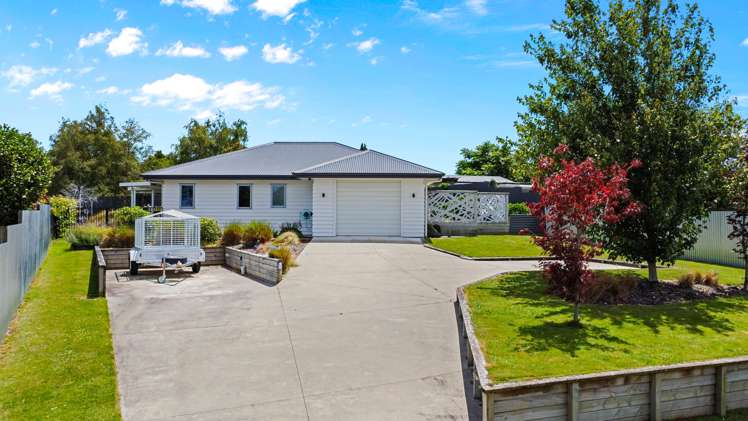 4 Berwick Place Tokoroa_22