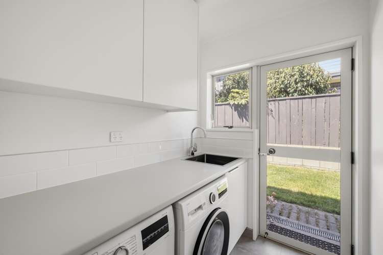 151 Manuwai Drive Matua_34