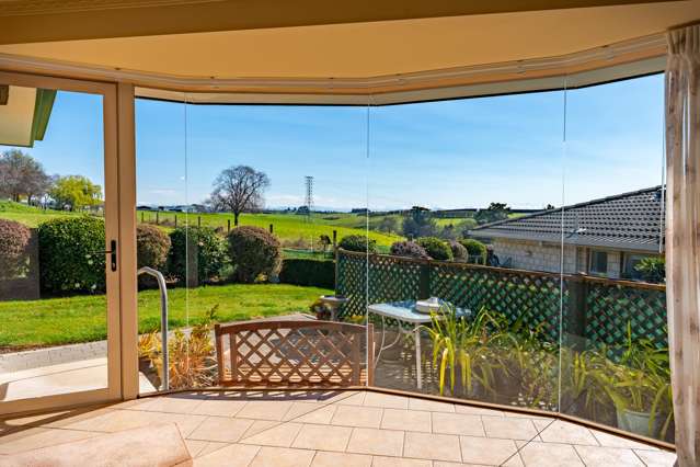 10 Peel View Place Marchwiel_1