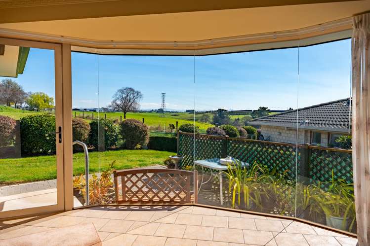 10 Peel View Place Marchwiel_1