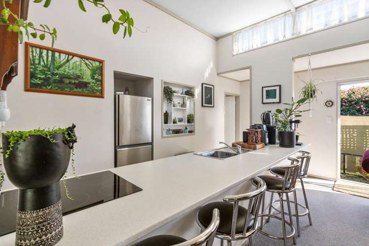 45a Tasman Road Otaki Beach_5