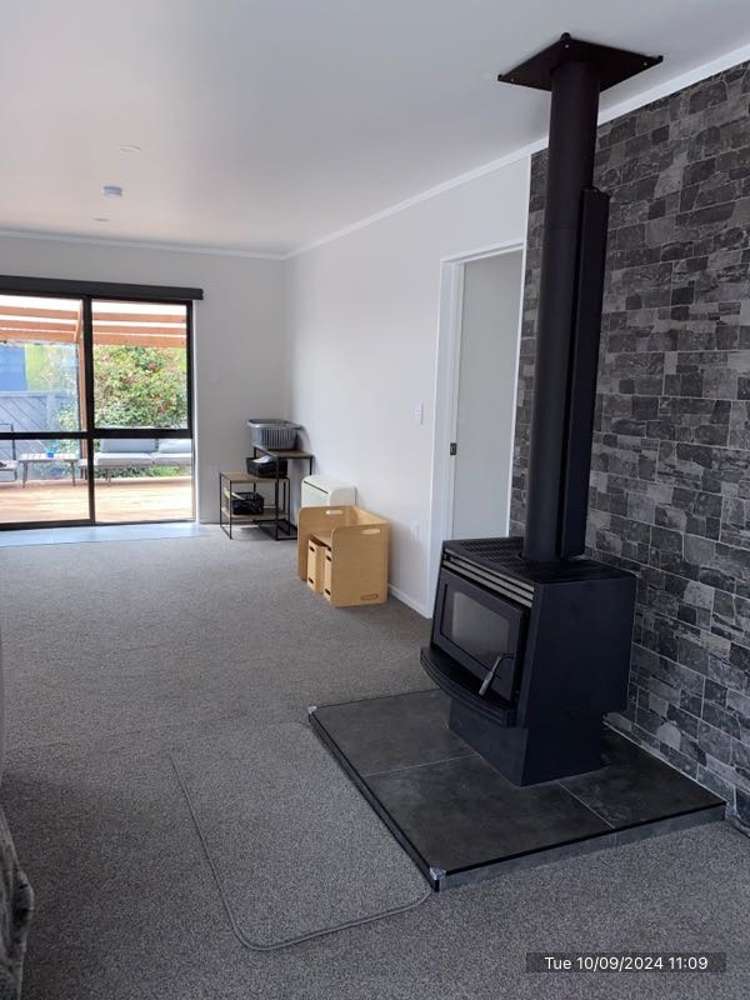 42 Stirling Drive Morrinsville_2