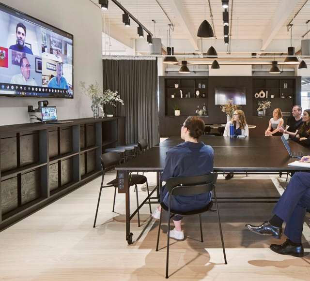 48 Shortland Street City Centre_4