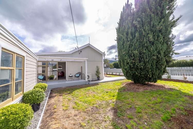 102 Fox Street Featherston_2
