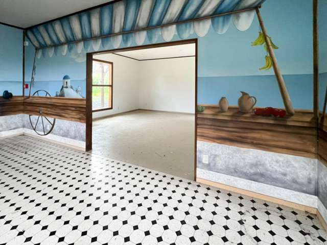 337a Clarks Beach Road Clarks Beach_3