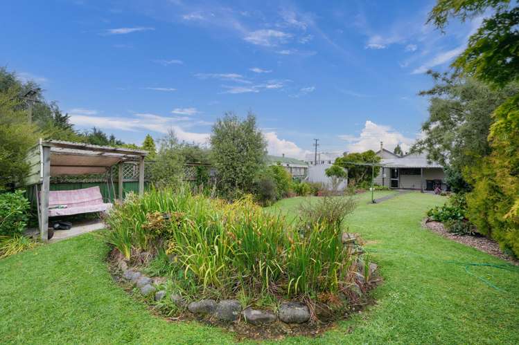 21 Johnston Road Nightcaps_16