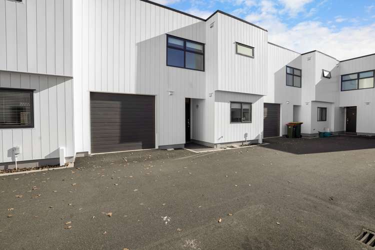 9/195 Massey Street Frankton_9