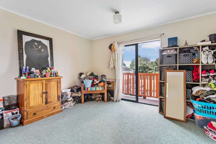 22 Reid Road New Lynn_8