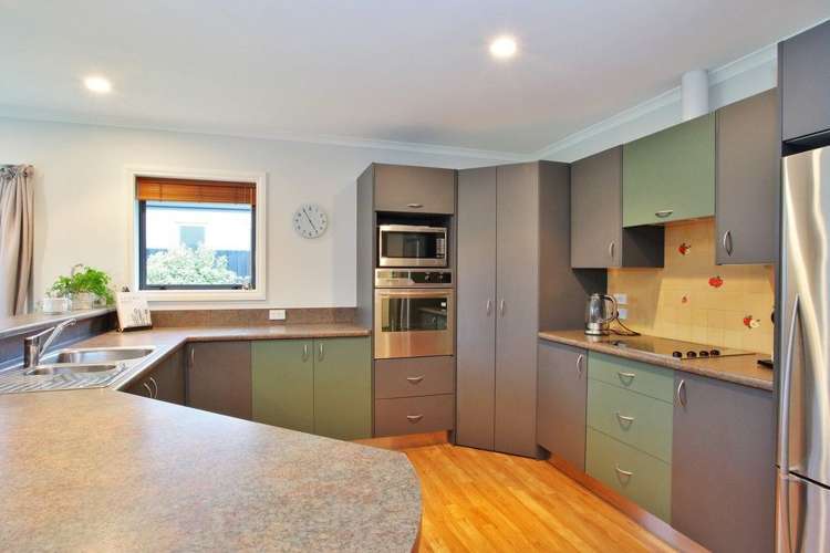 10 The Stables Halswell_1