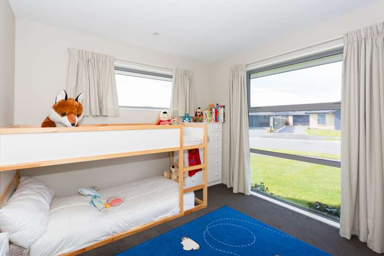 18 Nacelle Road Wigram_5