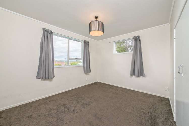 4 Valencia Place Manurewa_8