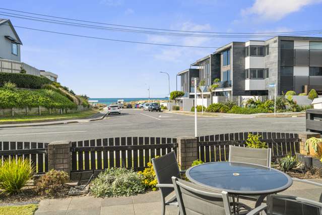 1/394 Oceanbeach Road Mount Maunganui_1