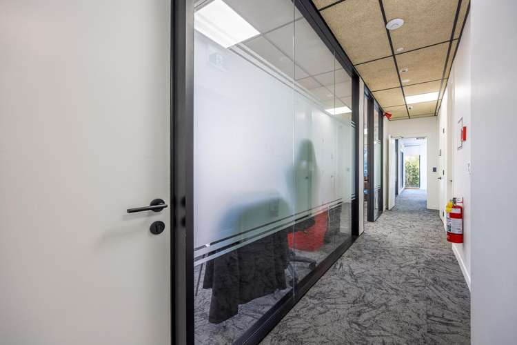 60 Grafton Road Grafton_8