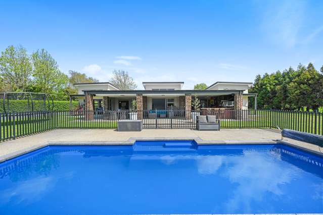 43 Oaktree Lane Flagstaff_1