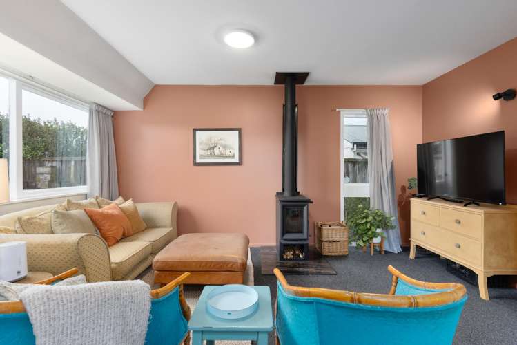 2/38 Reynolds Avenue Bishopdale_6