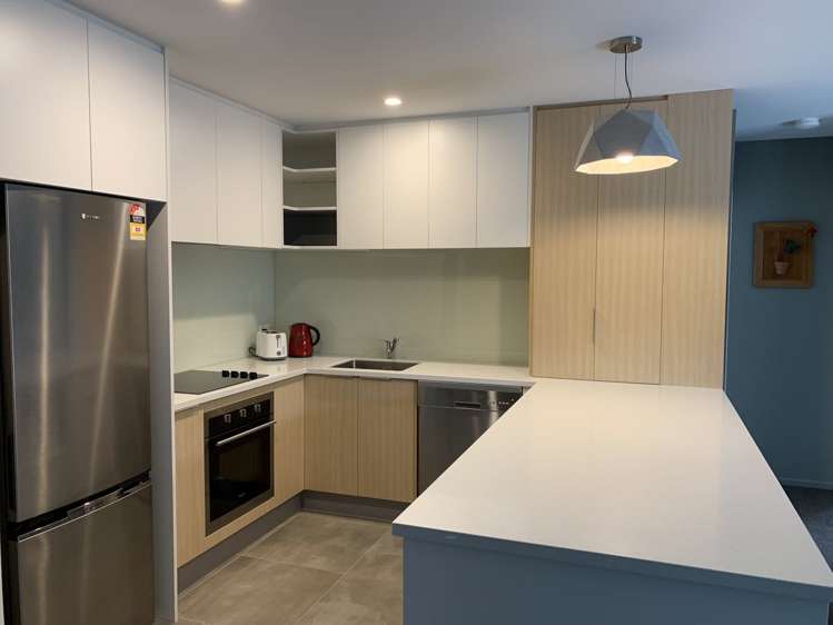 60 Creyke Road Ilam_0