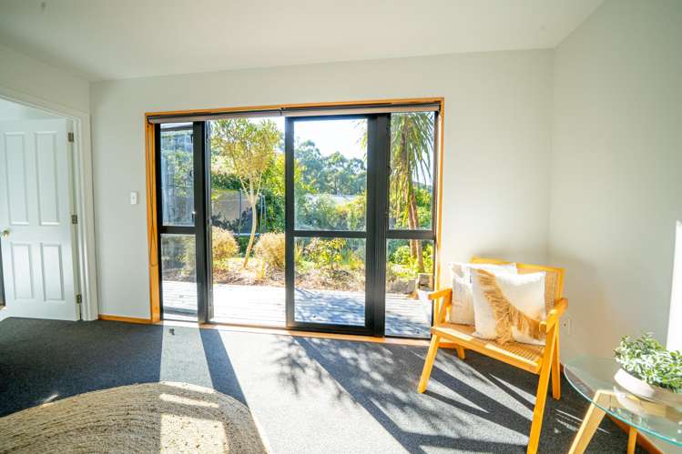 28A Zephyr Terrace Governors Bay_25