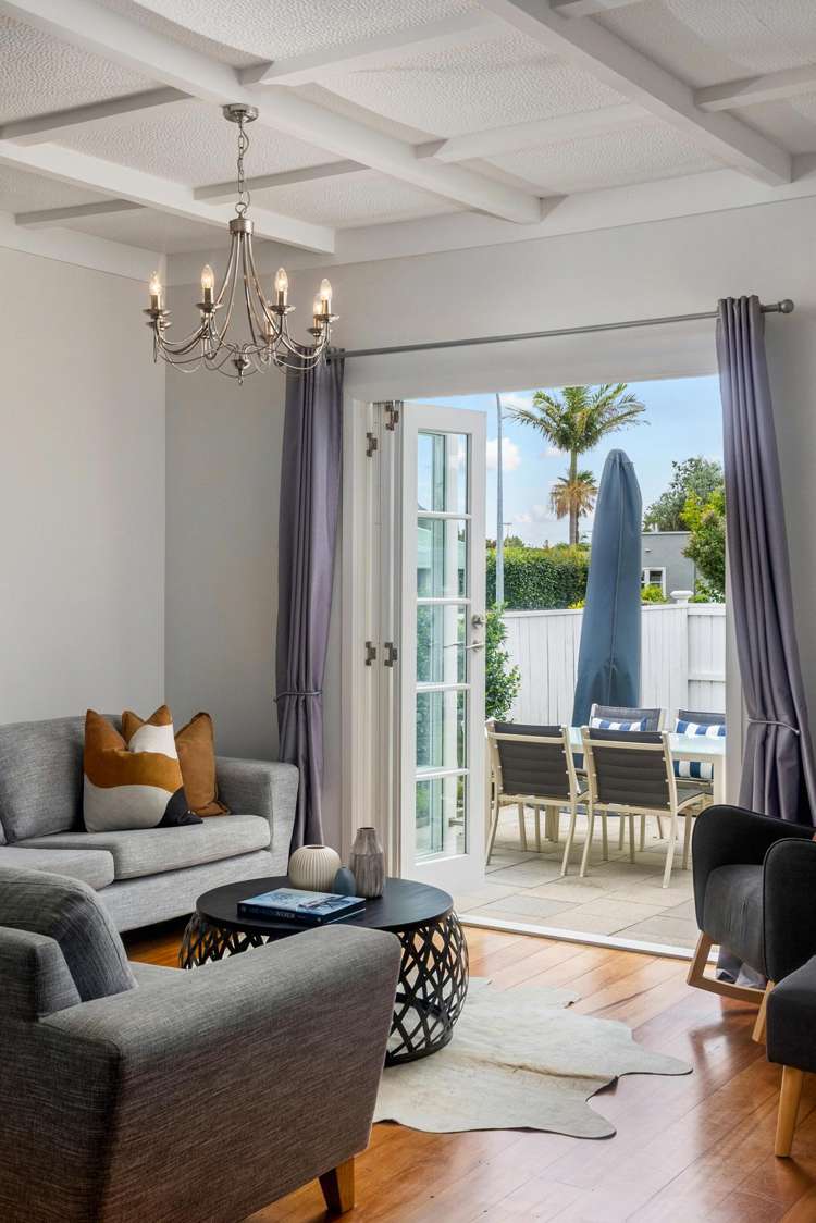 28 Harbutt Avenue Mount Albert_10