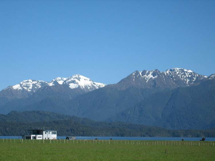 171 Aparima Drive Te Anau_25