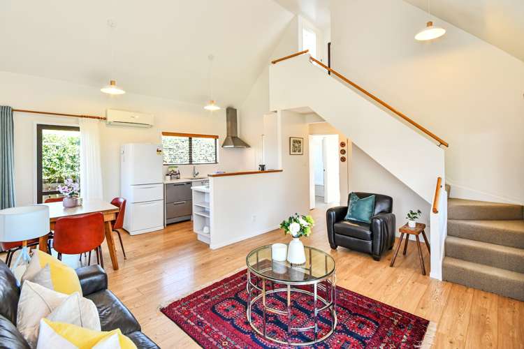 5/61 Mcintyre Road Mangere Bridge_3