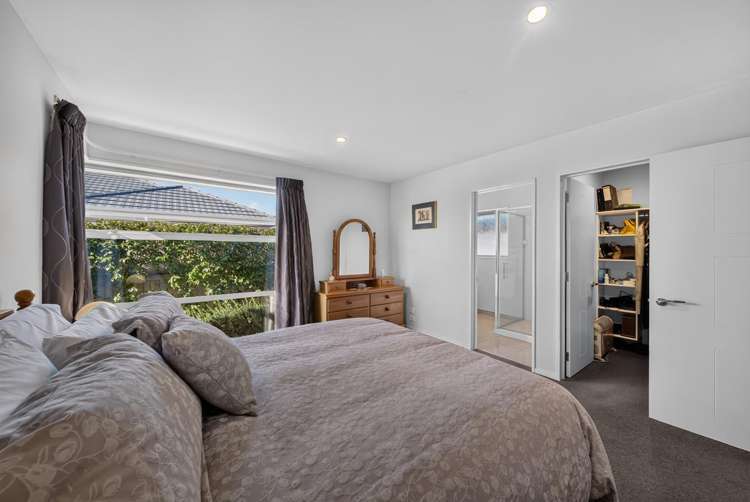 42 Brockelbank Drive Kaiapoi_14