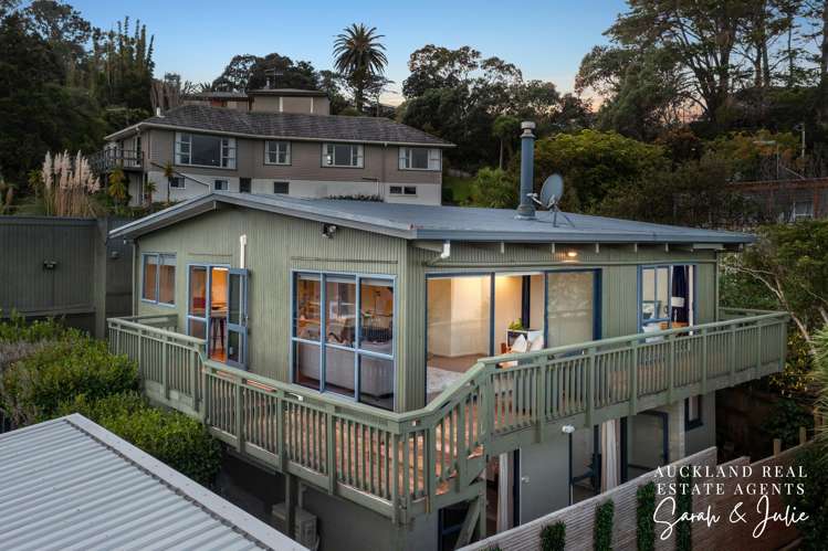 51 Belfast Street Hillsborough_42