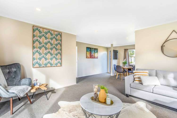 9 Margarita Rise Pukekohe_3