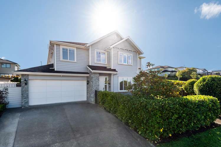 89 Ormonde Drive Millwater_24