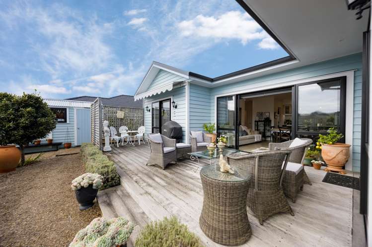 6 Titapu Road Warkworth_25