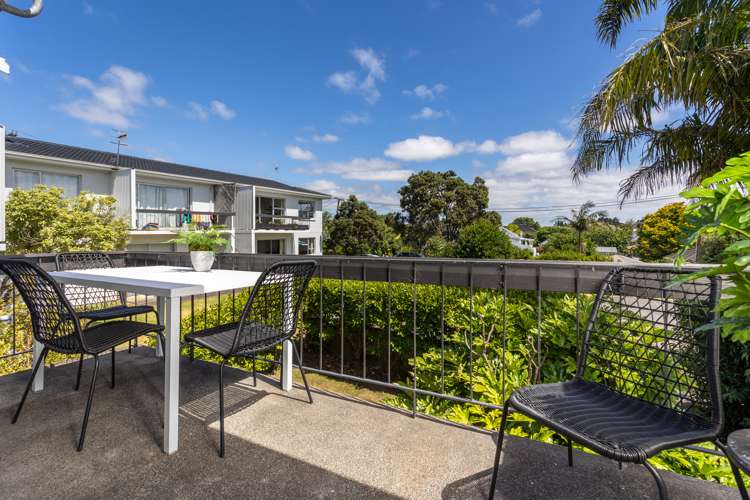 9/1 Norrie Avenue Mount Albert_9