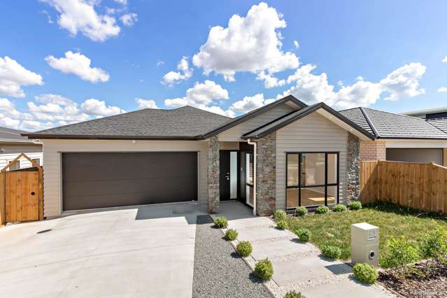 20 Lusitano Drive Karaka_1