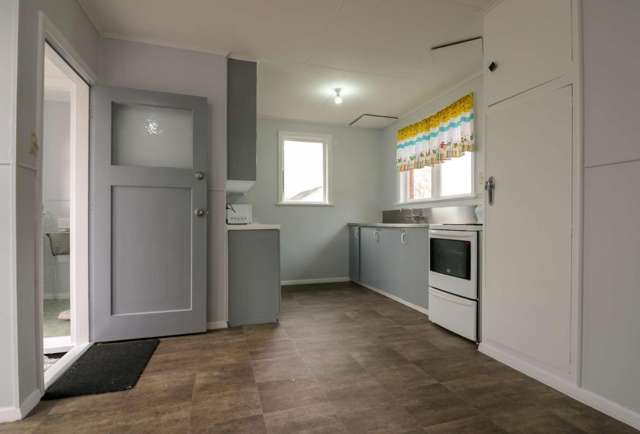 8 Drake Street Awapuni_4