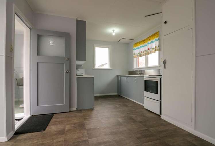 8 Drake Street Awapuni_4