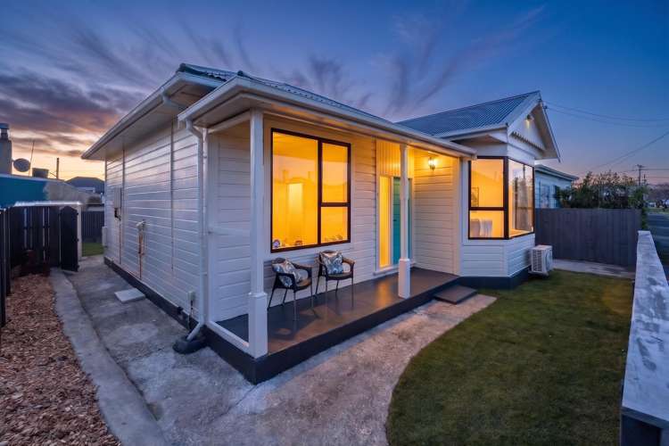 40 Calder Street_0