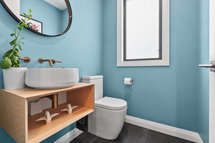 3/104 White Rock Road Martinborough_13