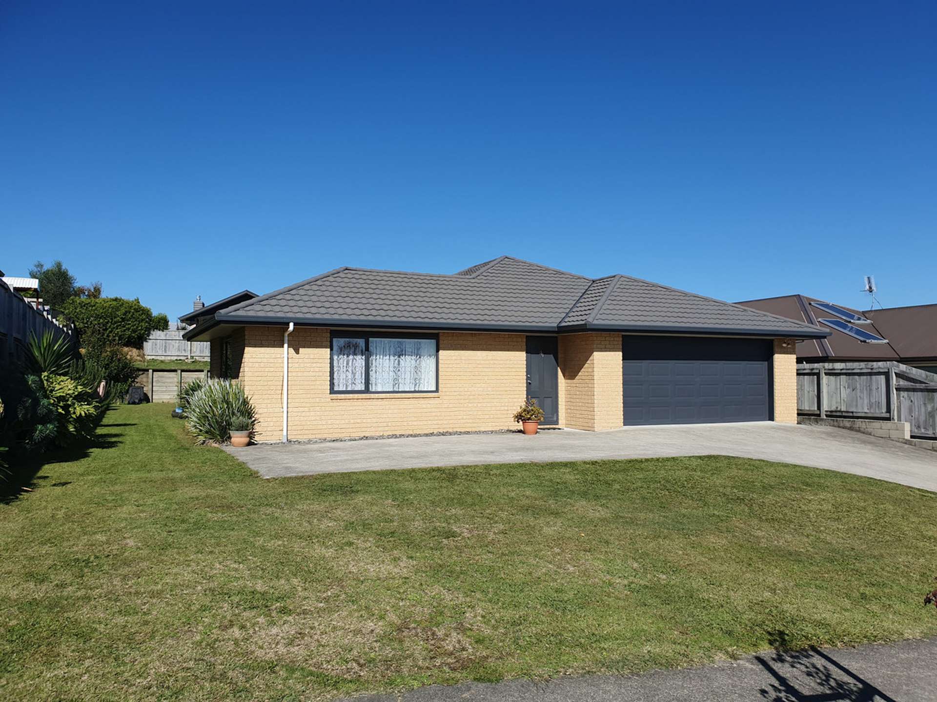 99 Gleneagles Drive Te Awamutu_0