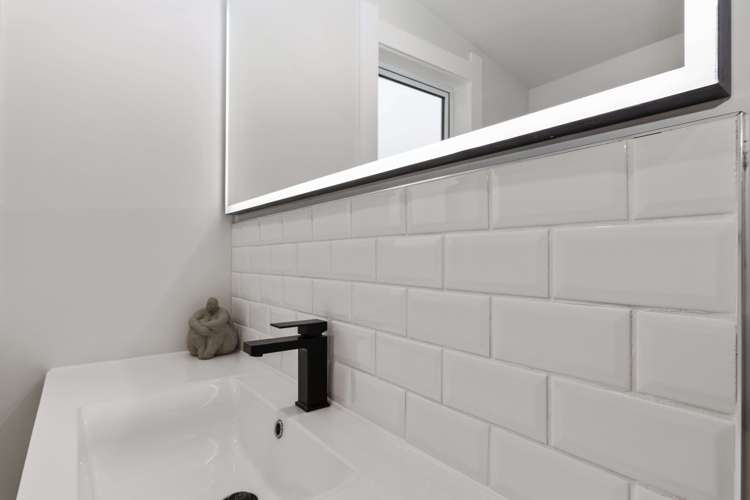 57 Rayner Road Huntly_8