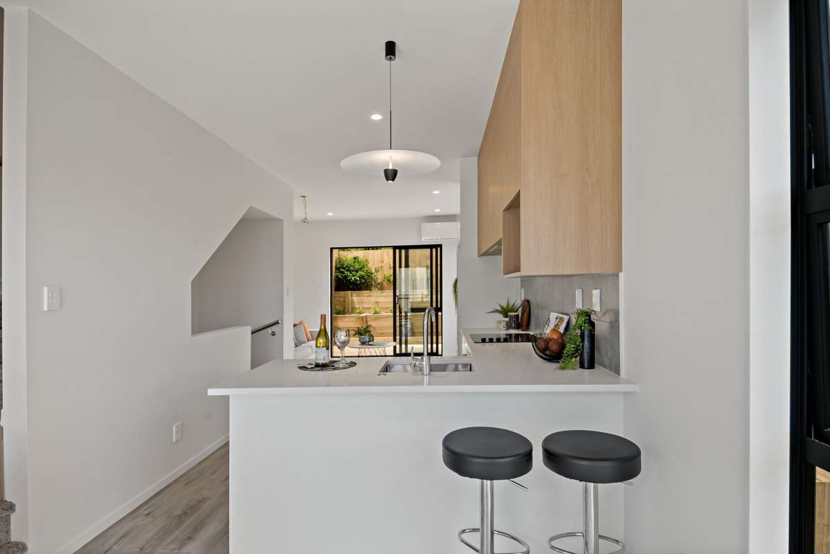 39 Hokoteta Street_0