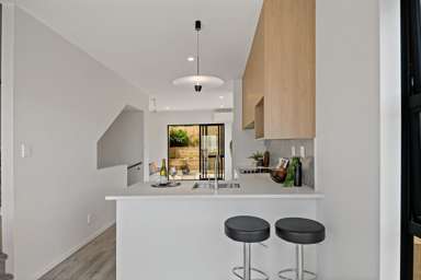 39 Hokoteta Street_3