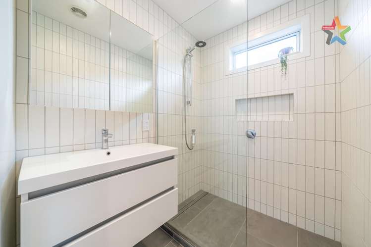 46 Dyer Street Epuni_11