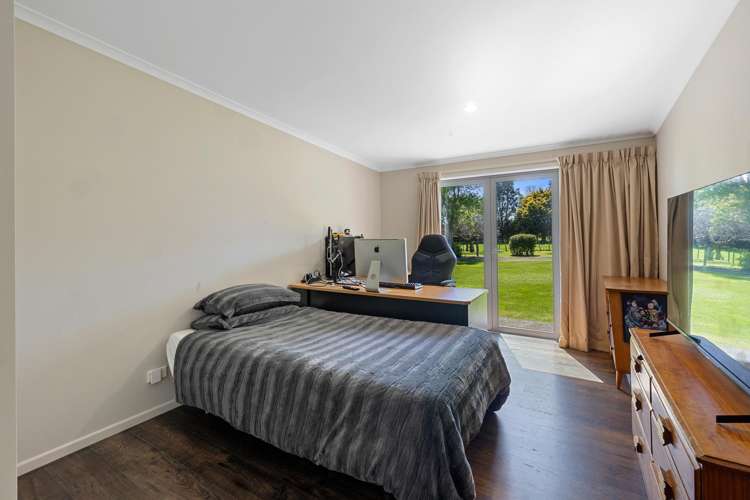 25 Atkinson Road Hurworth_14