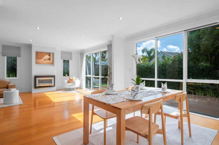 14A Hauraki Crescent_1