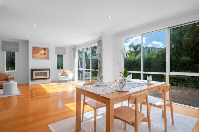 14A Hauraki Crescent Pinehill_1