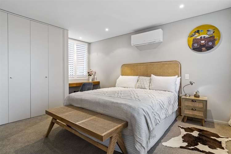 534 Gloucester Road Papamoa_29