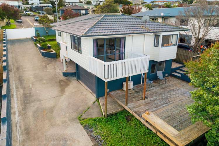 39 Garton Drive_0
