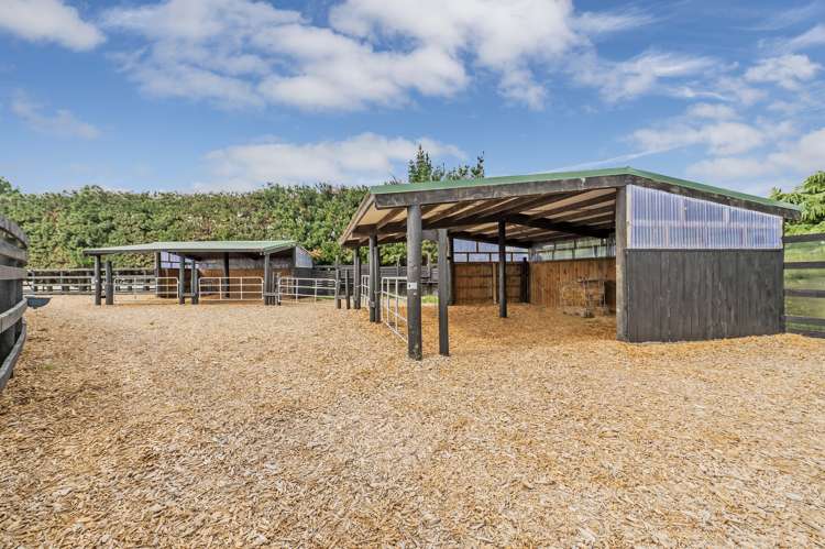 919 Hoskyns Road West Melton_26