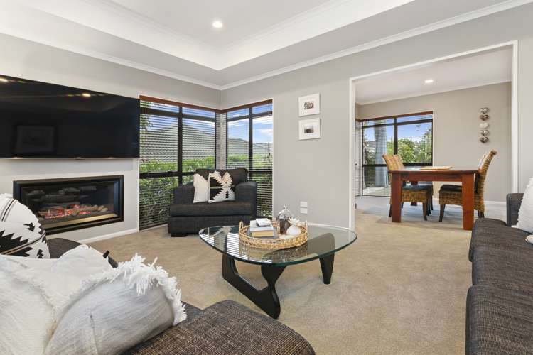 63 Moyrus Crescent East Tamaki Heights_7