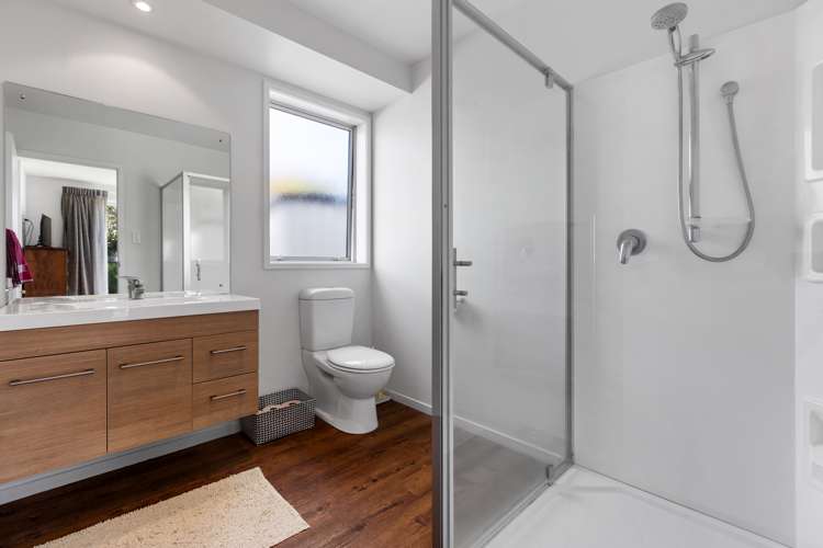 2 Keene Drive Bell Block_19